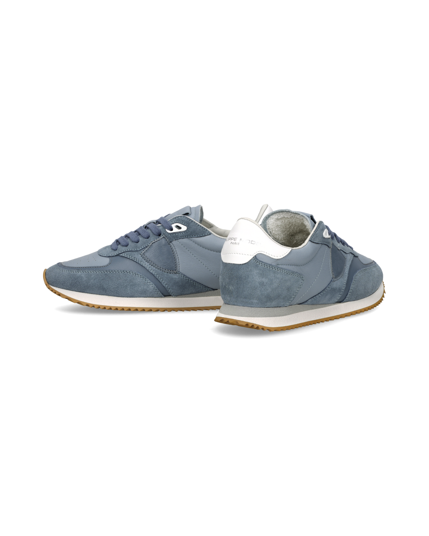 Sneakers Blville Women, Avio