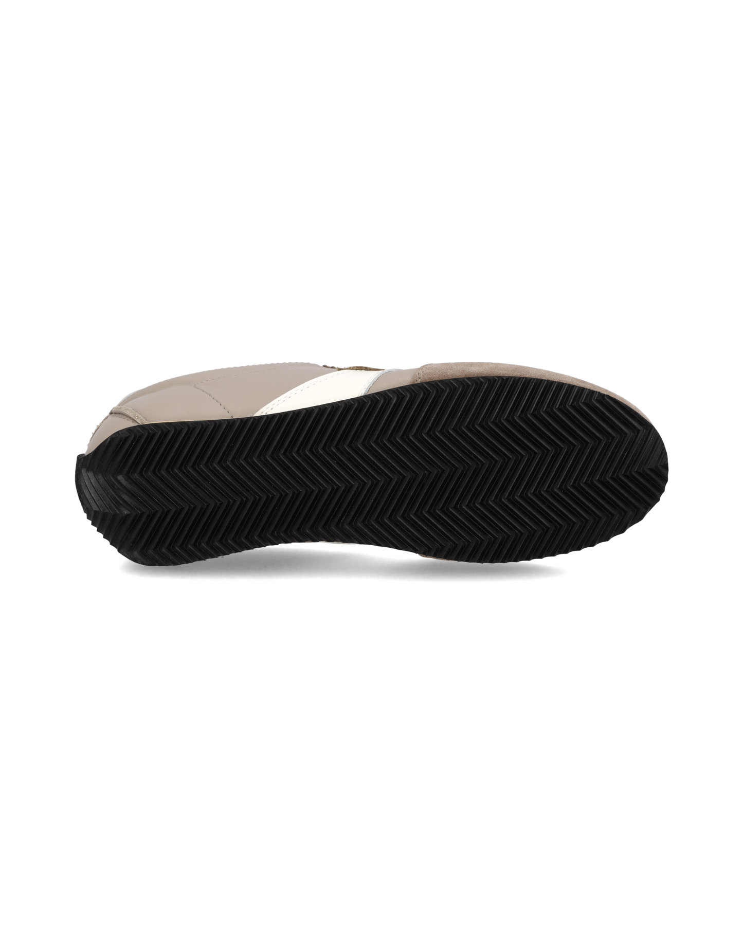 Sneakers Planche Women, Dusty Pink