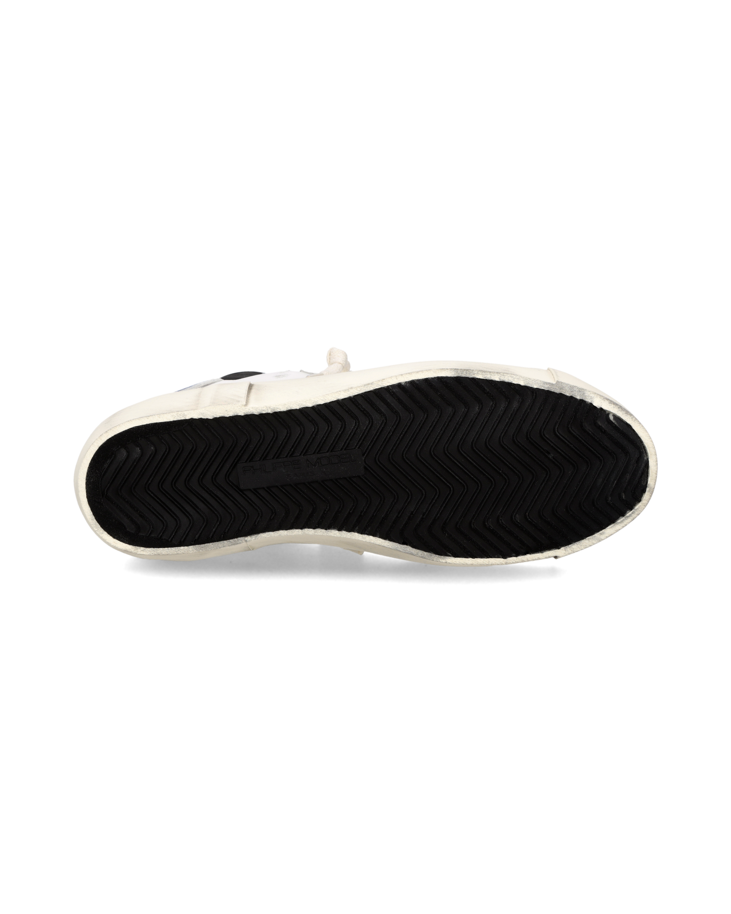 Sneakers Prsx Women, White Blue Dove Grey