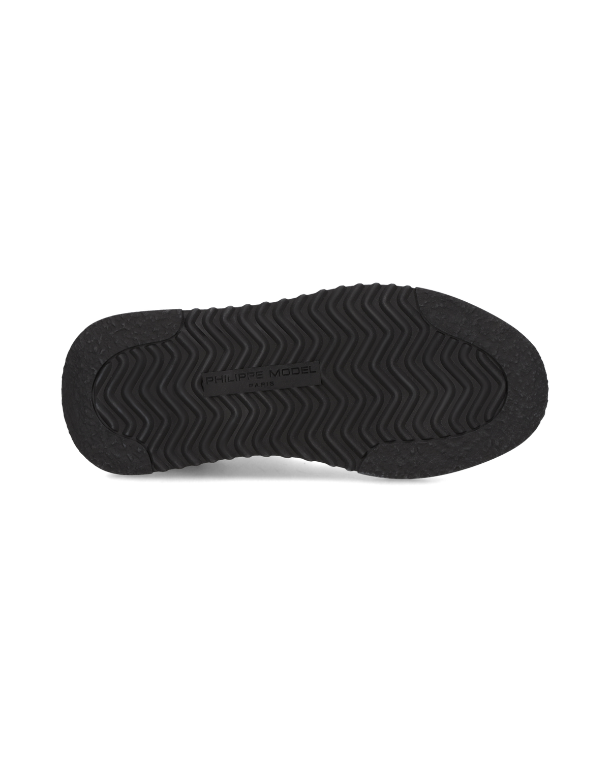 Sneakers Tropez 2.1 Women, White Black Grey