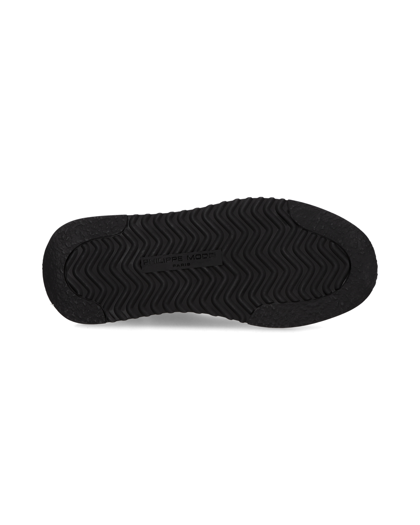 Sneakers Tropez 2.1 Men, Military Green Beige
