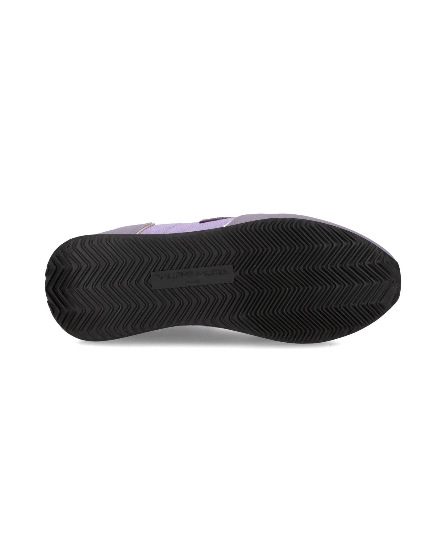 Sneakers Trpx Women, Purple White