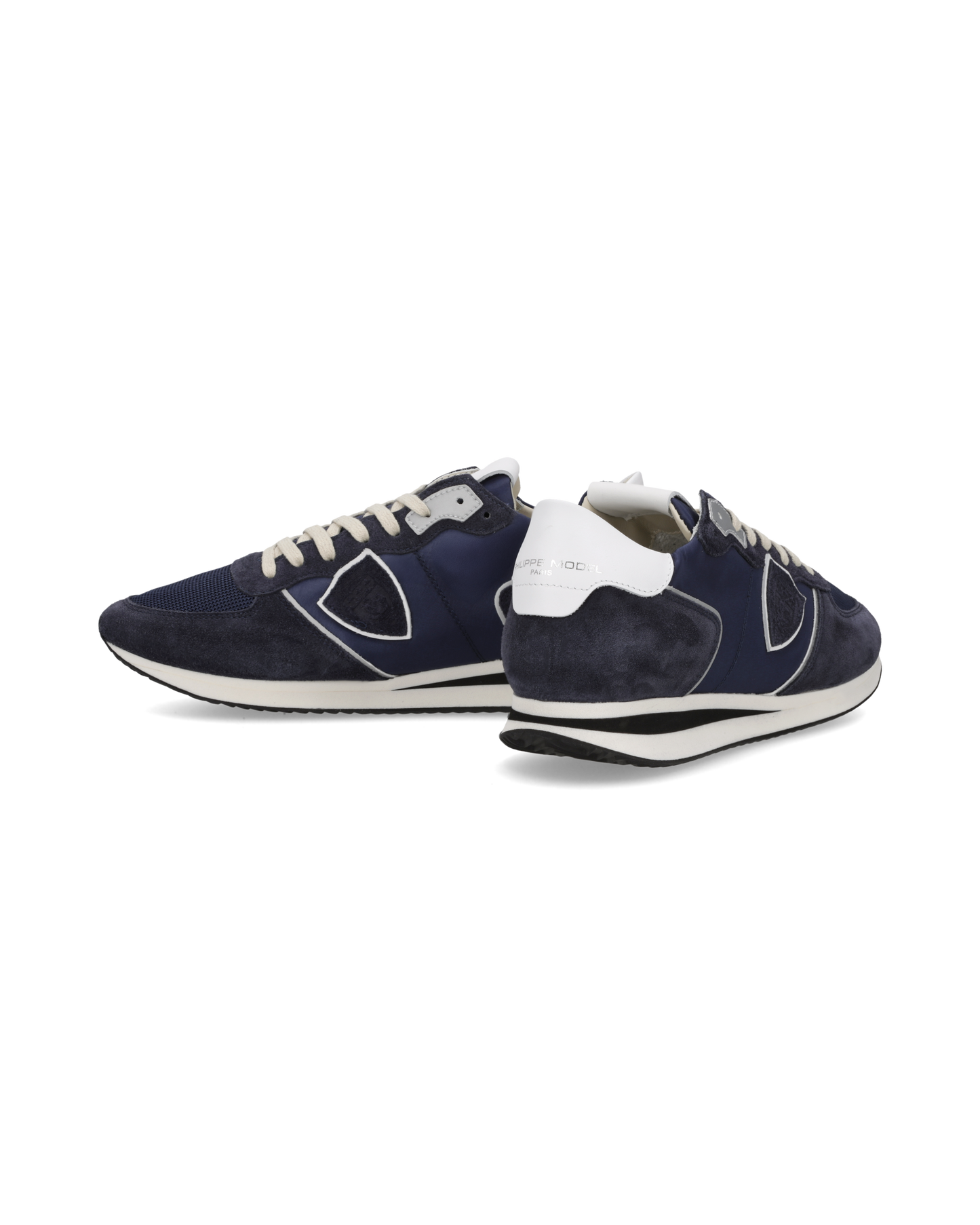 Sneakers Trpx Men, Ocean Blue