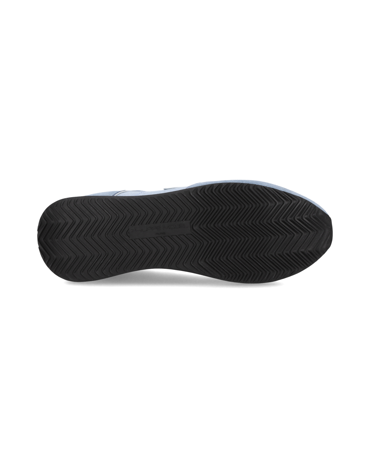 Sneakers Trpx Men, Denim Grey