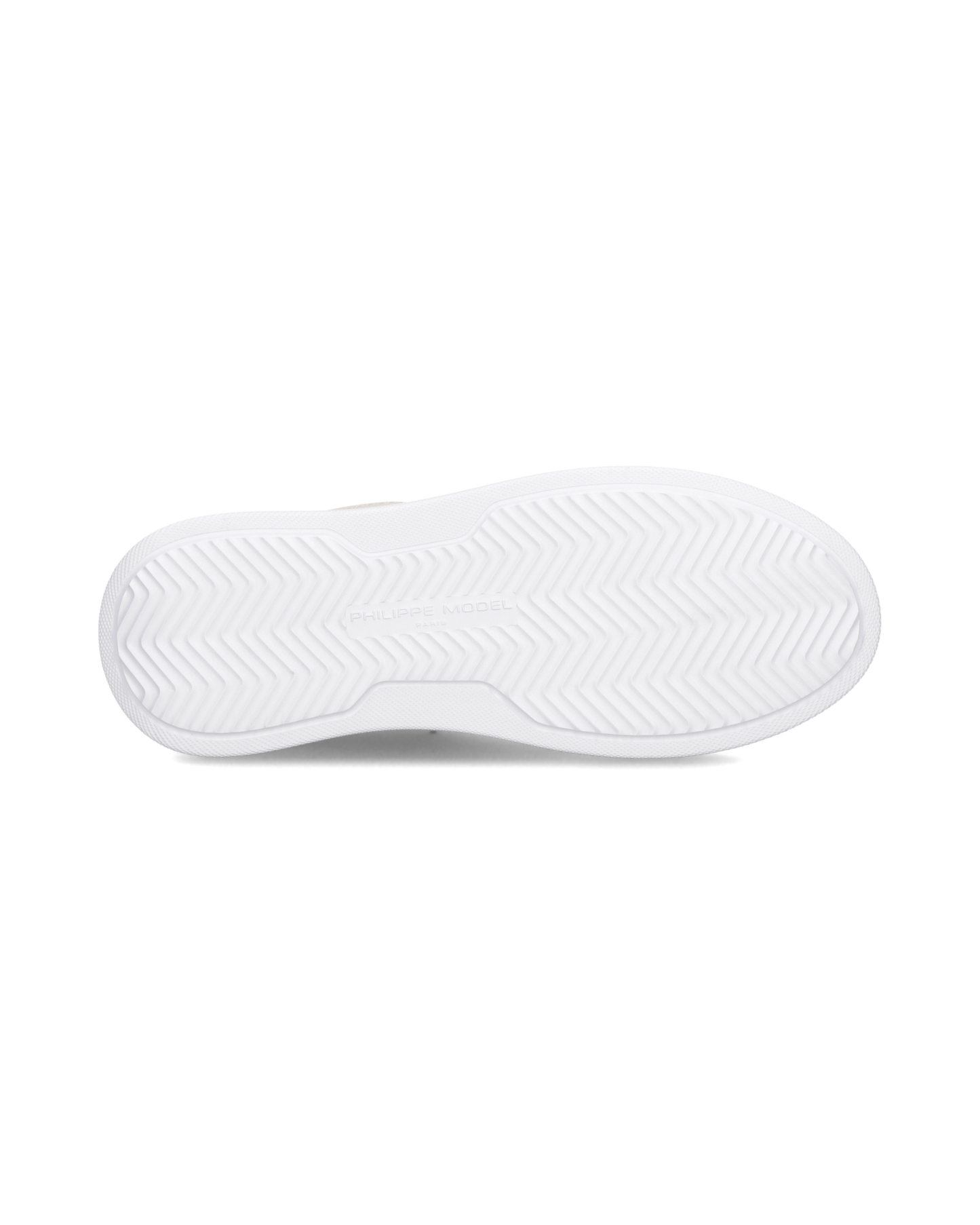 Sneakers Temple Donna, Burro Azurra