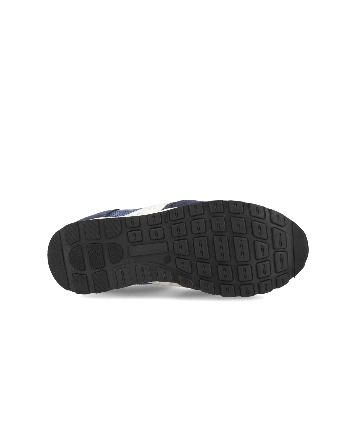 Sneaker Blville Kids, Blue