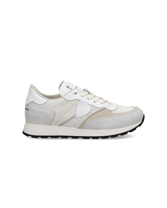Sneaker Blville Kids, White