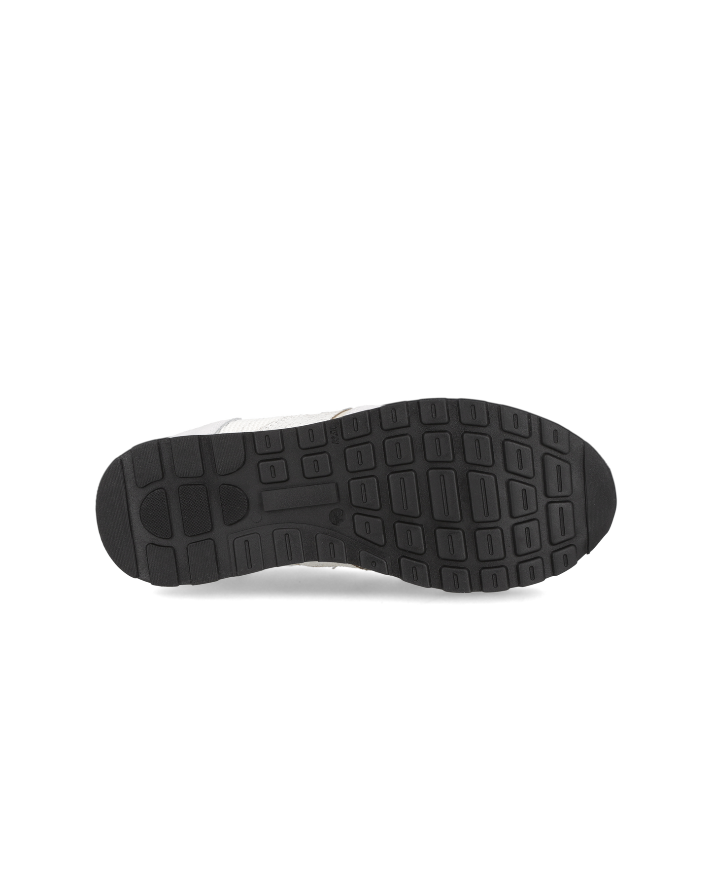 Sneaker Blville Kids, White