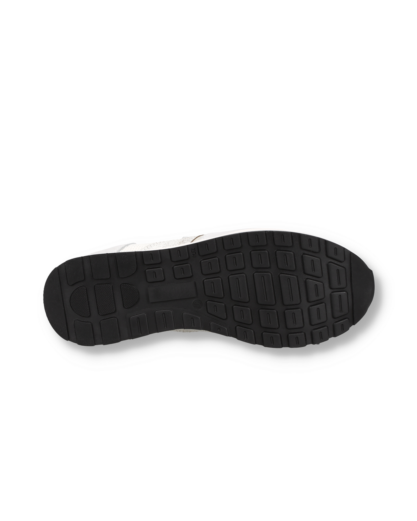 Sneaker Blville Junior, White