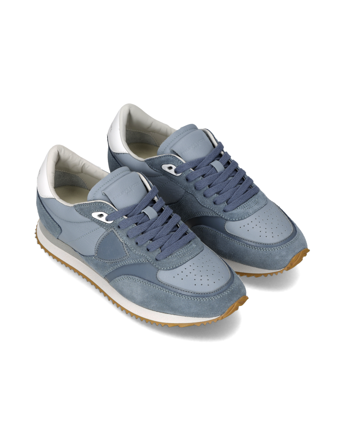 Sneakers Blville Donna, Avio