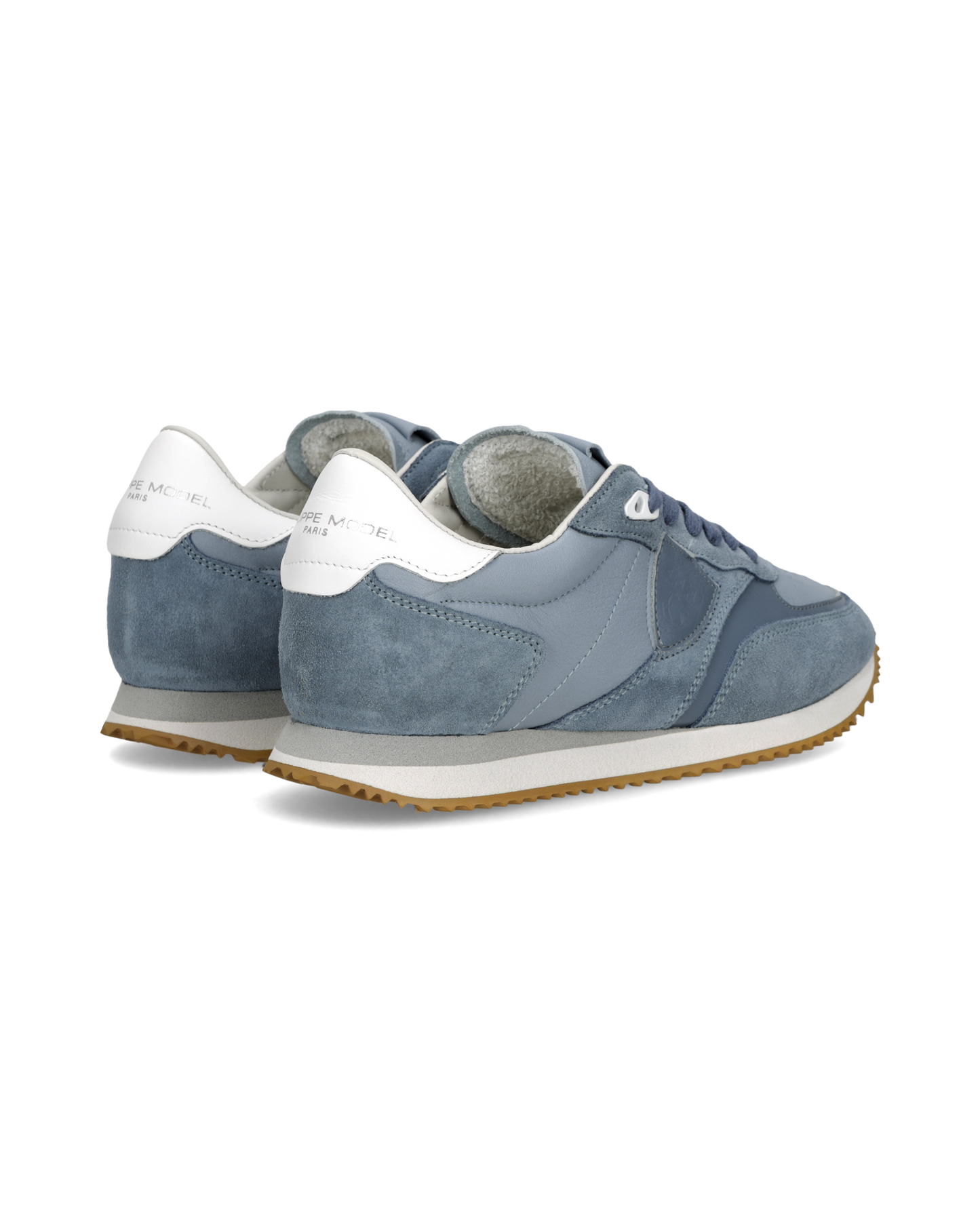 Sneakers Blville Donna, Avio