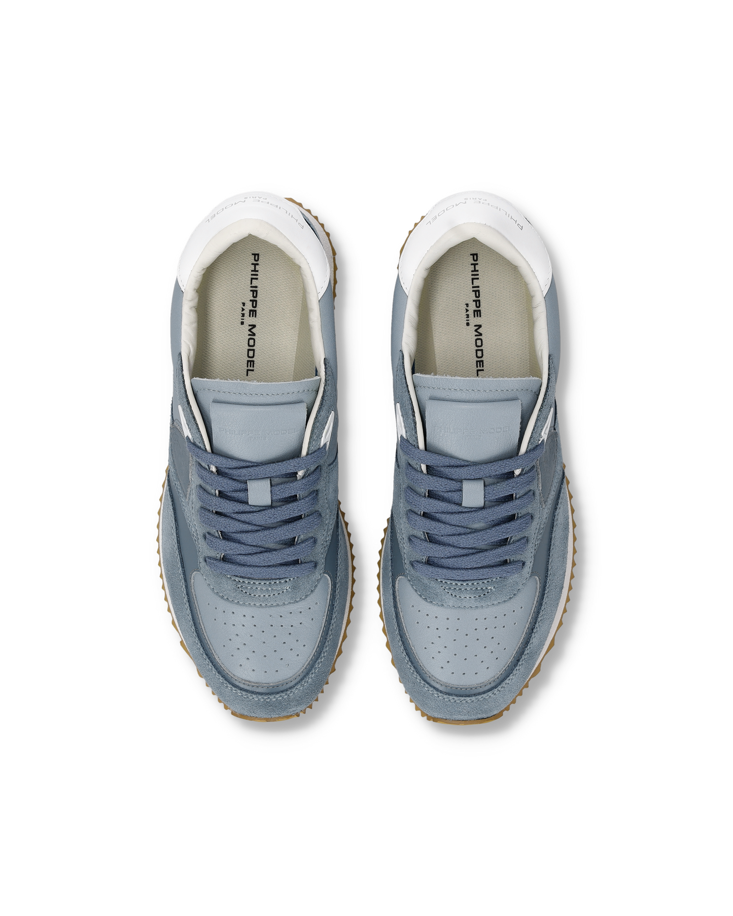 Sneakers Blville Donna, Avio