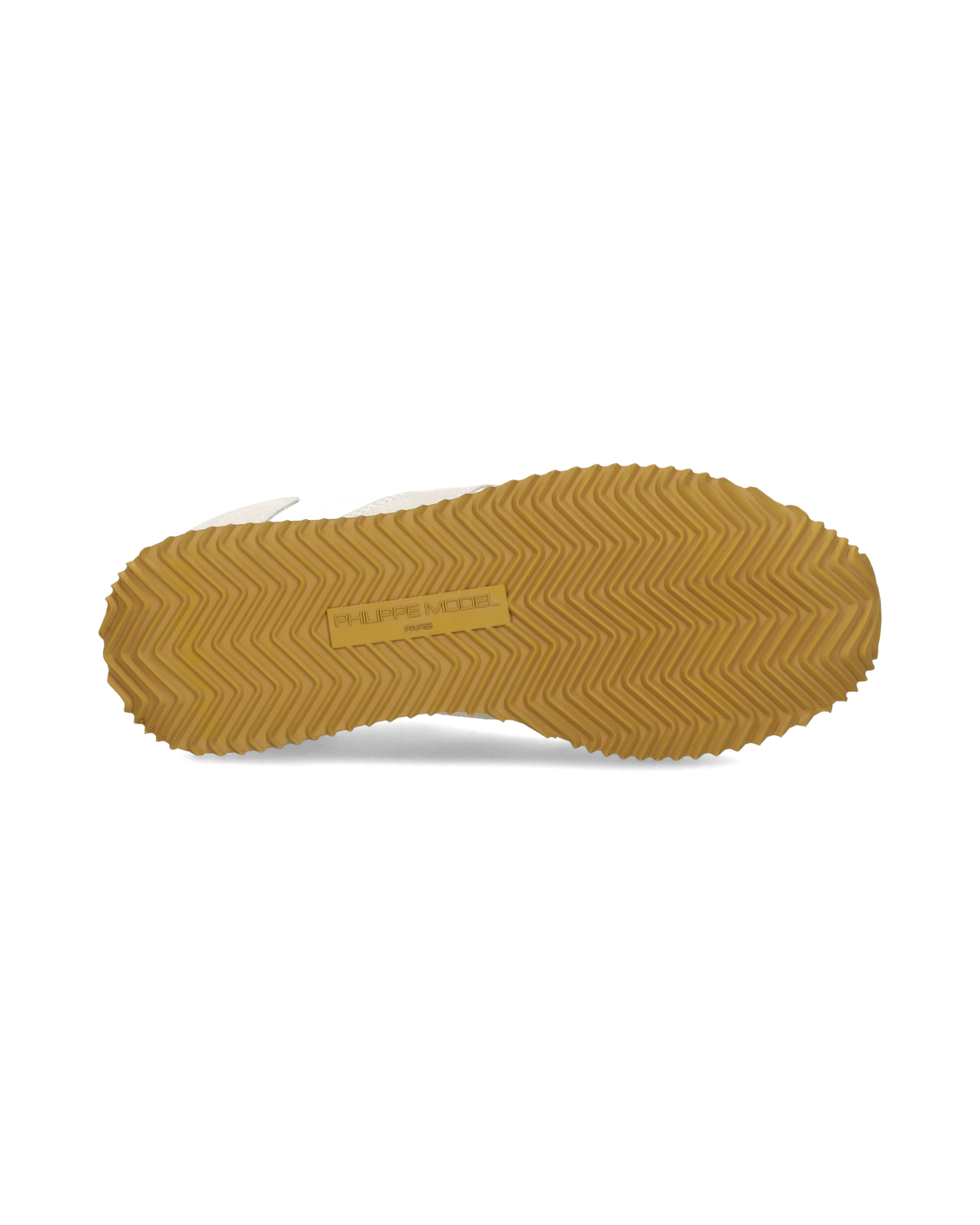 Sneakers Blville Donna, Bianco