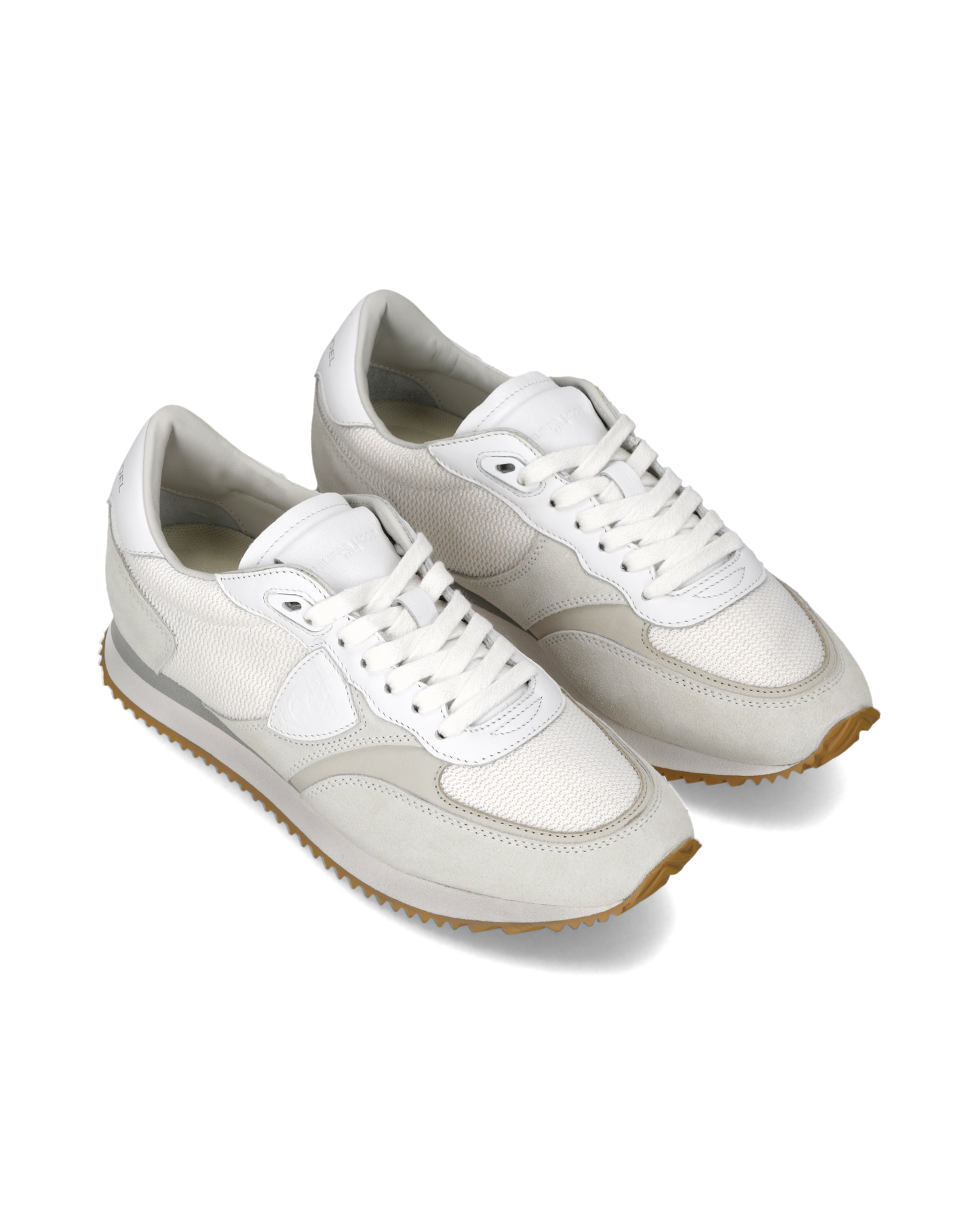 Sneakers Blville Women, White