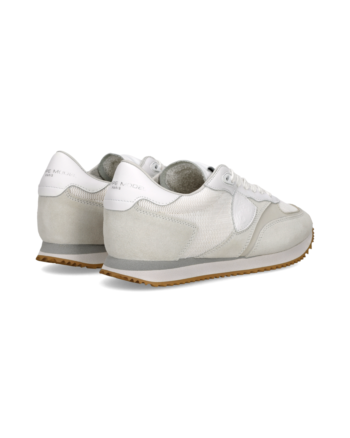 Sneakers Blville Women, White
