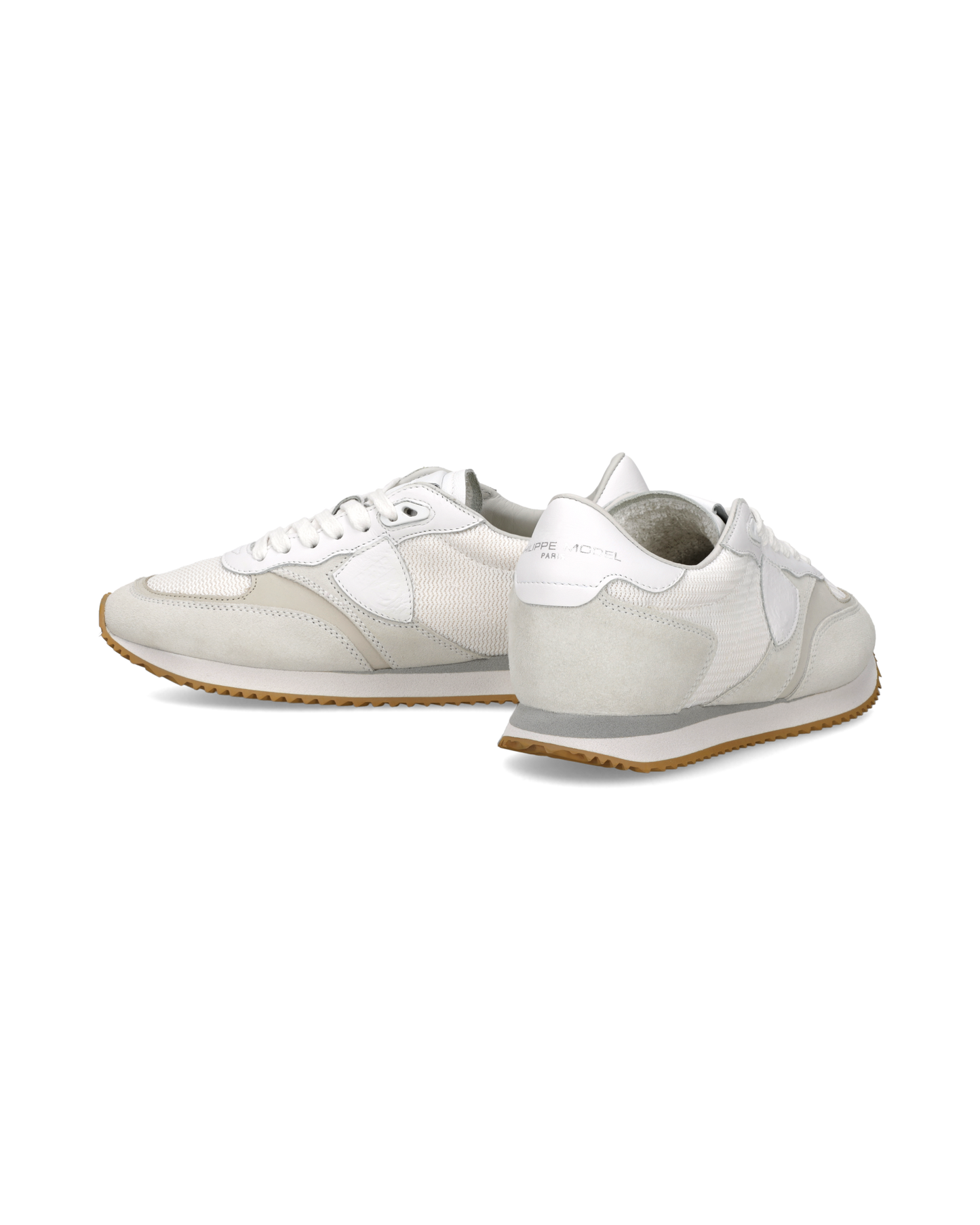 Sneakers Blville Women, White