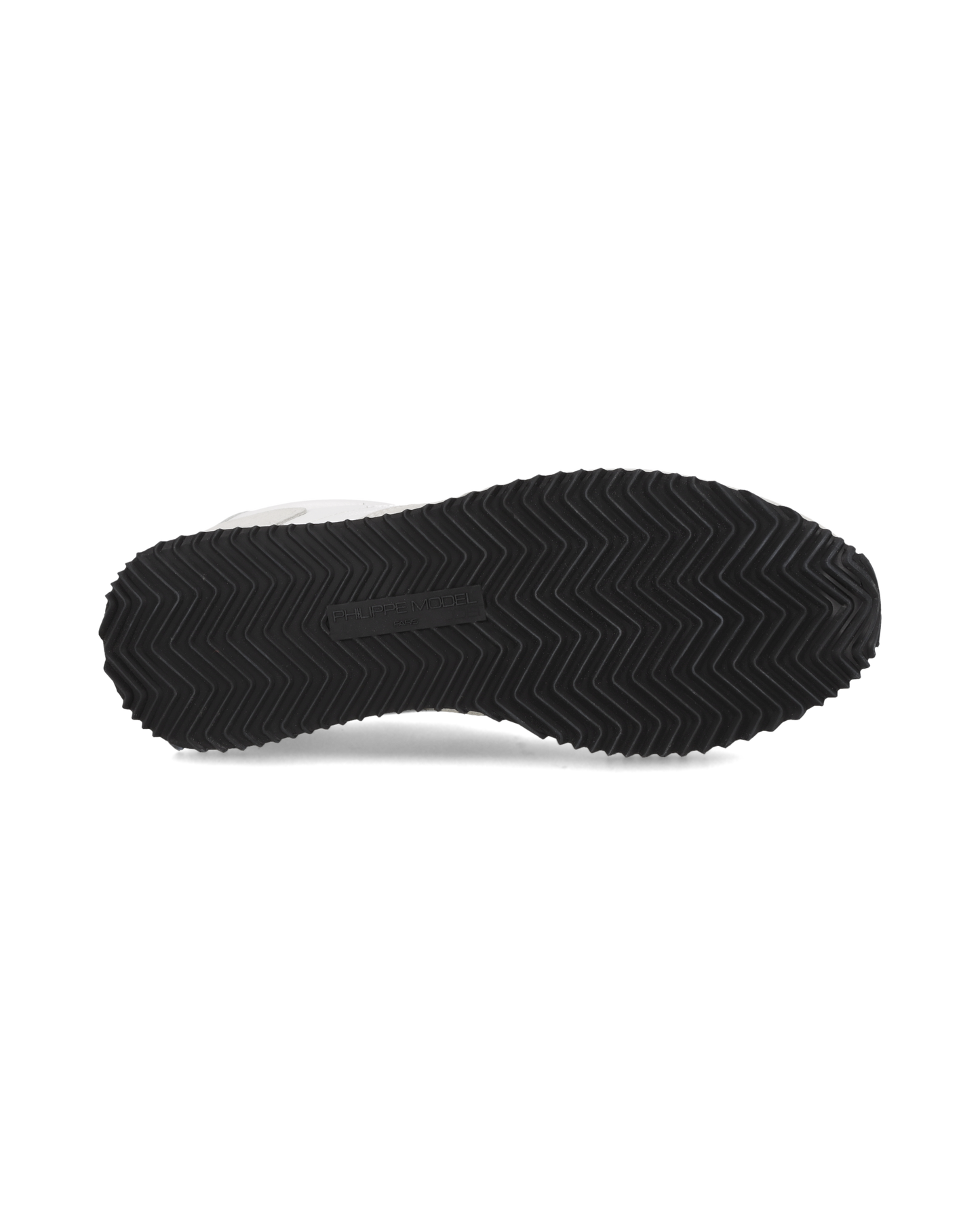Zapatillas Blville Para Hombre, Blanco Gris