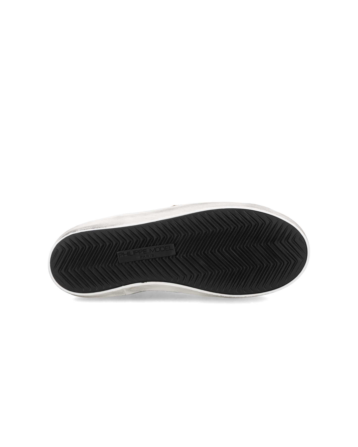 Sneakers Prsx Kids, White Neon Orange