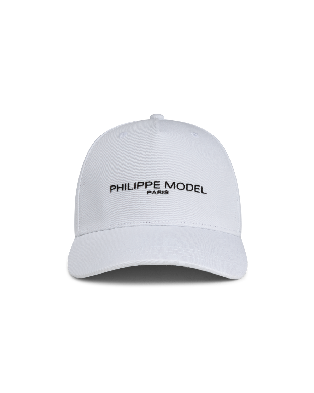 Cappellino, Bianco