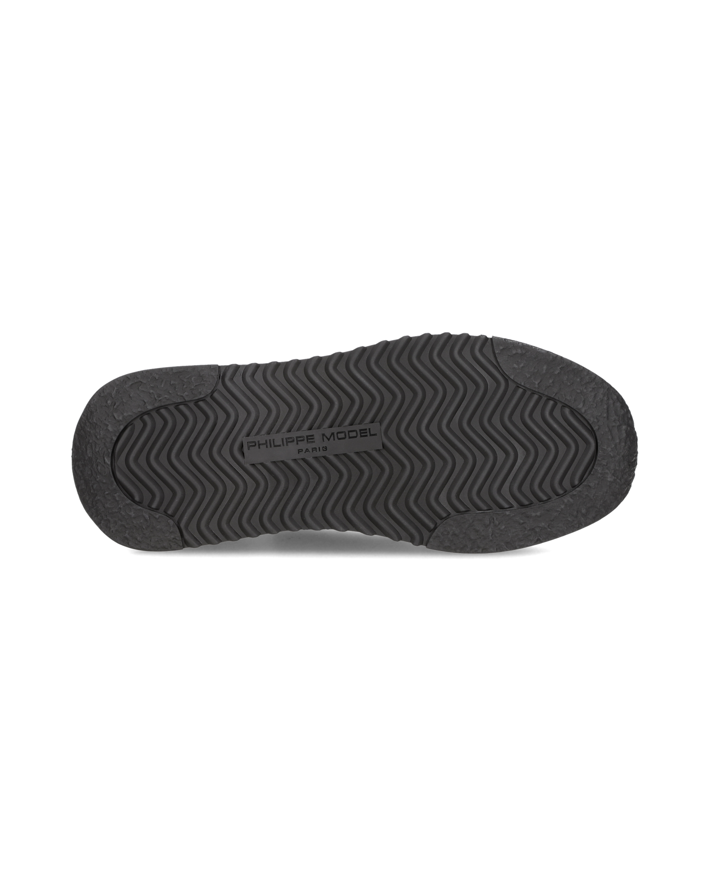 Sneakers Olympique Uomo, Grigio Blu