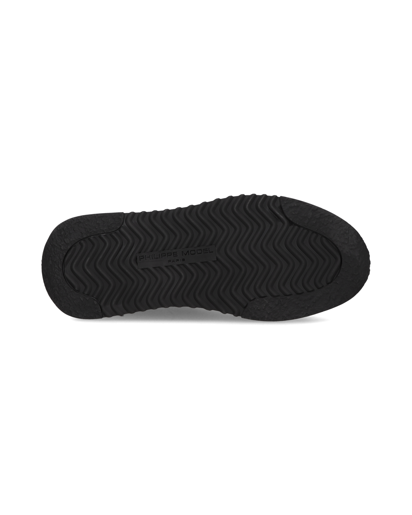 Zapatilla Olympique Para Hombre, Verde Militar Marrón