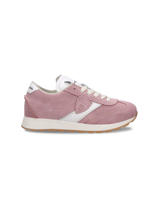 Sneaker Planche Kids, Pink