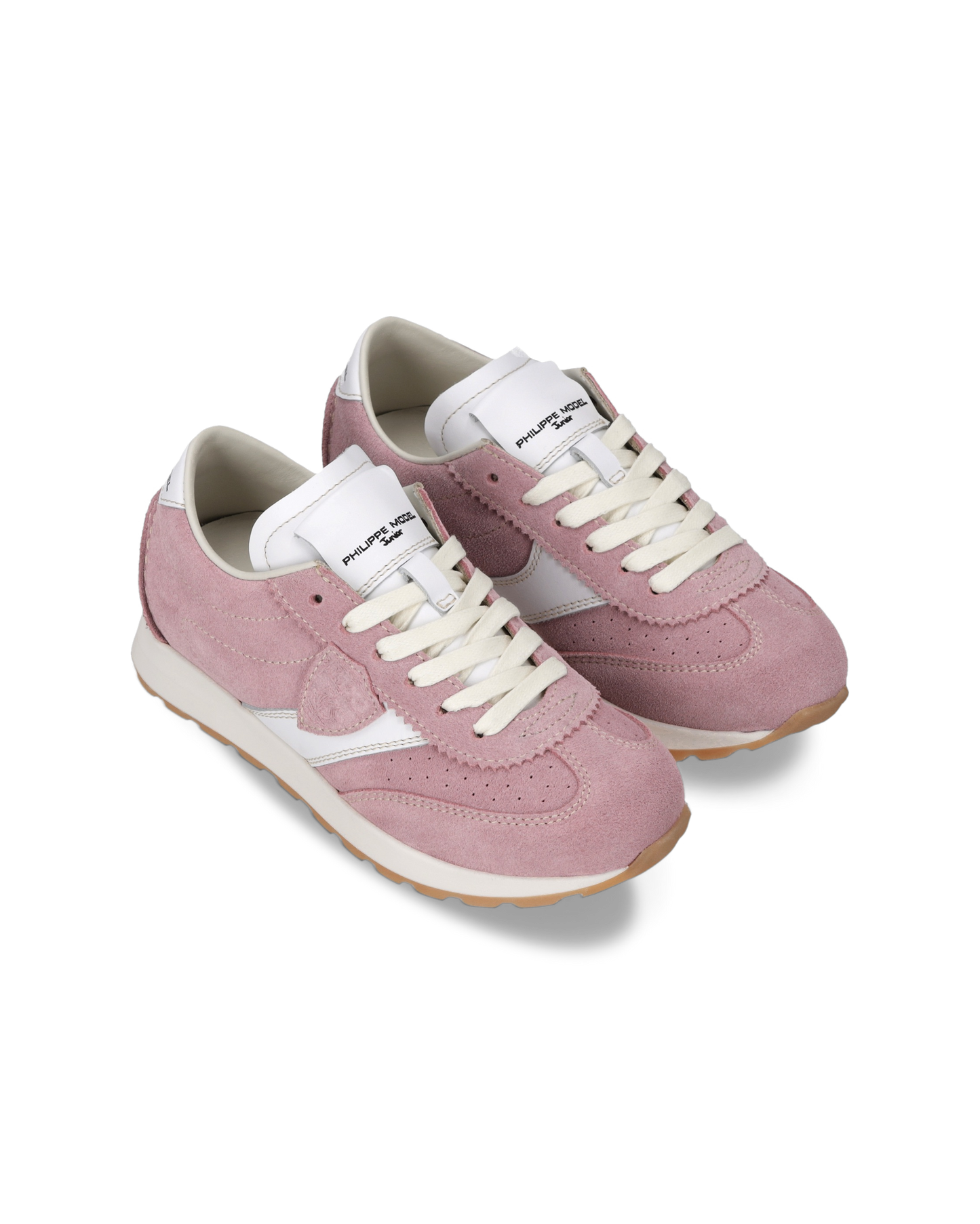 Sneaker Planche Kids, Pink