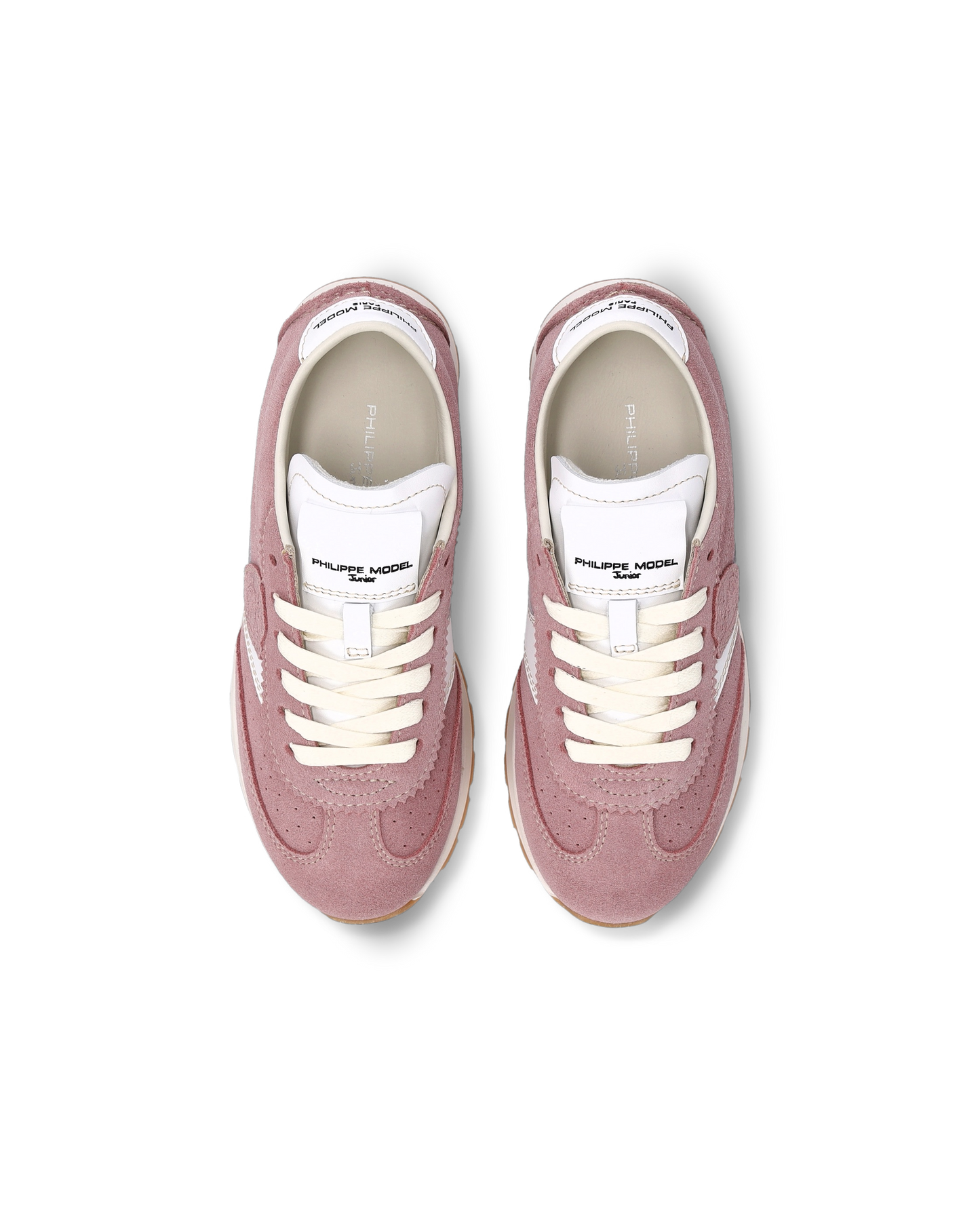 Sneaker Planche Kids, Pink