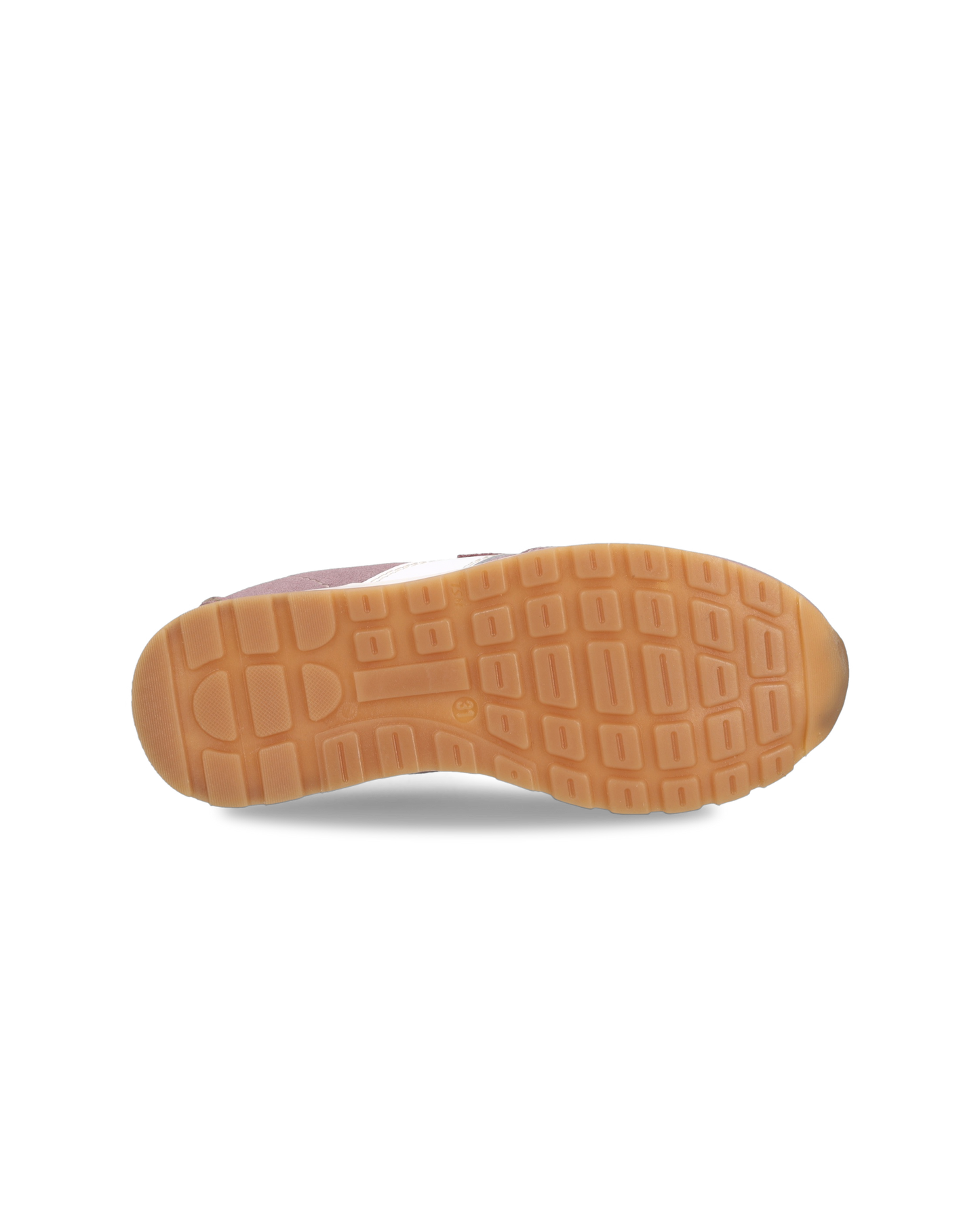 Sneaker Planche Kids, Pink