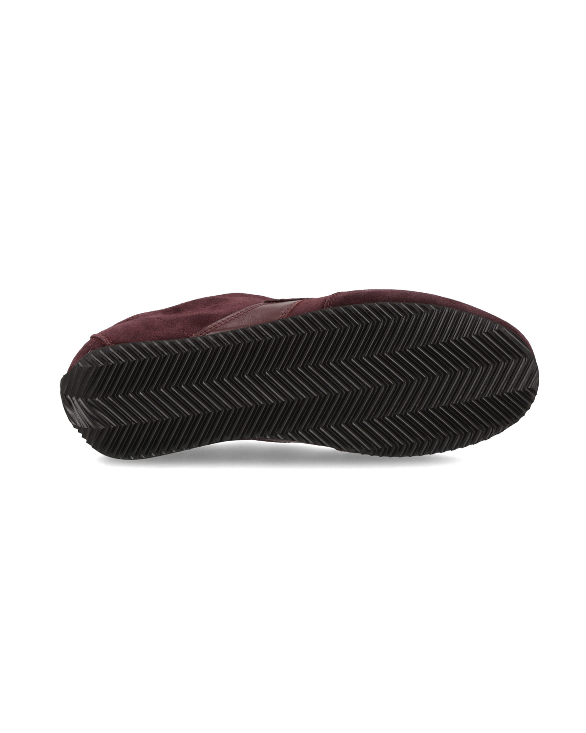 Sneakers Planche Donna, Ciclamino