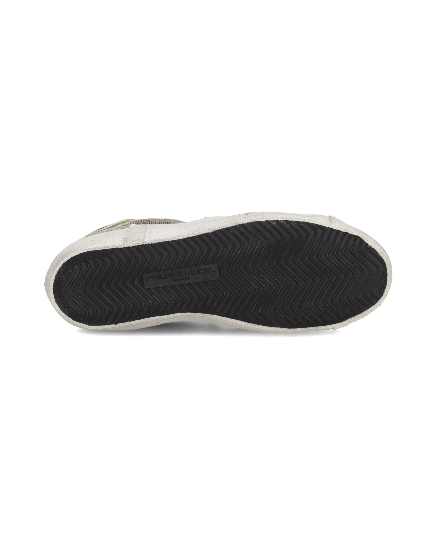 Sneakers Prsx Tennis Women, Green Bronze