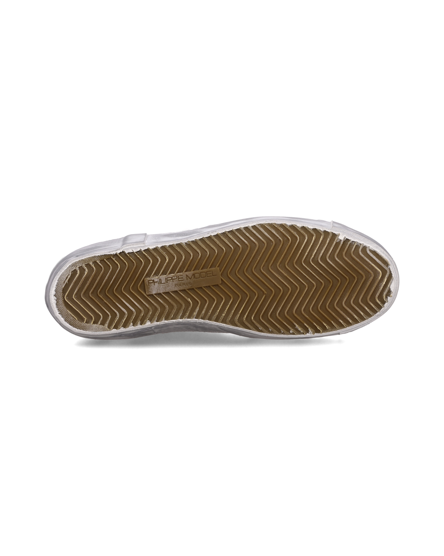 Sneakers Prsx Donna, Multicolor