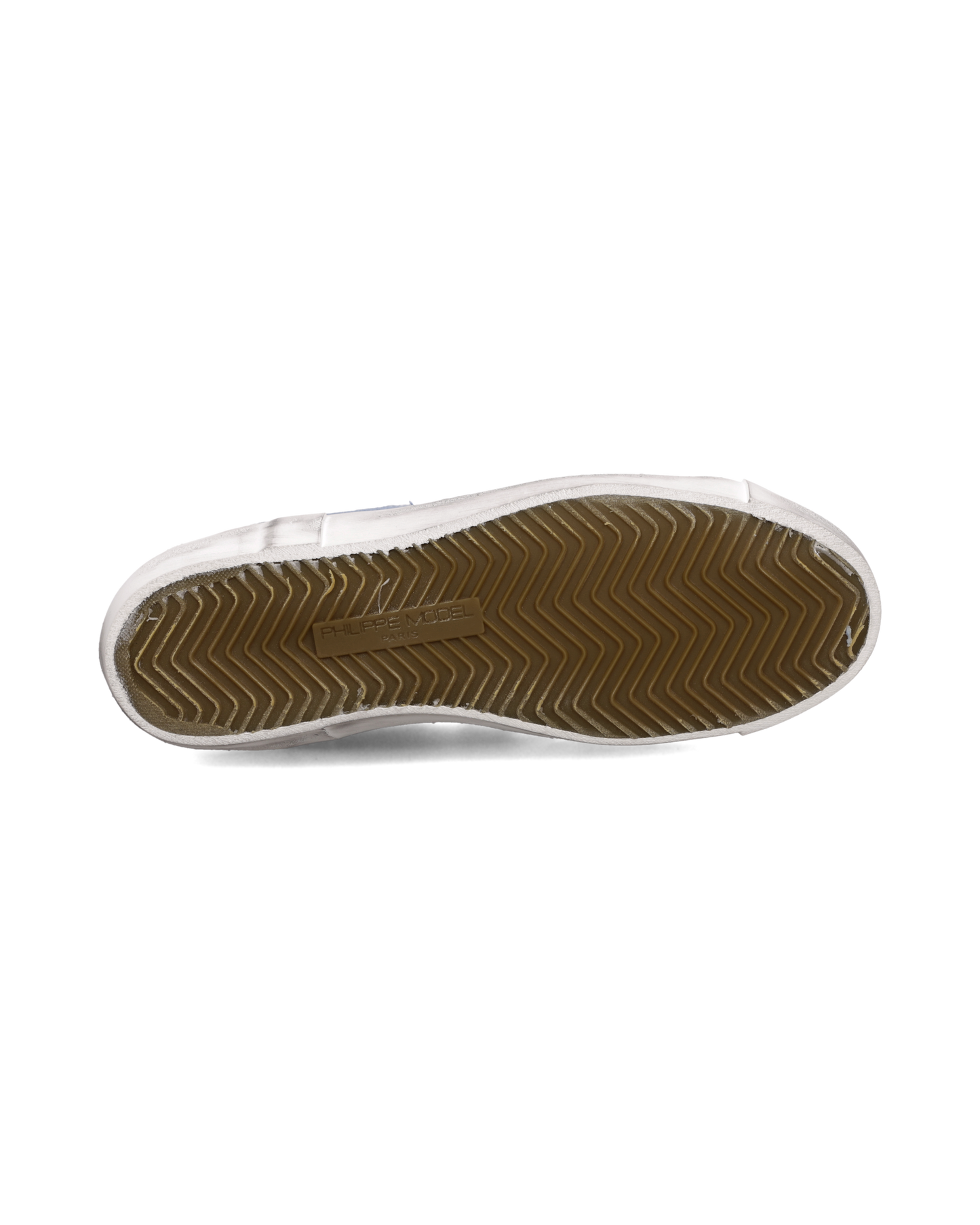 Sneakers Prsx Donna, Denim