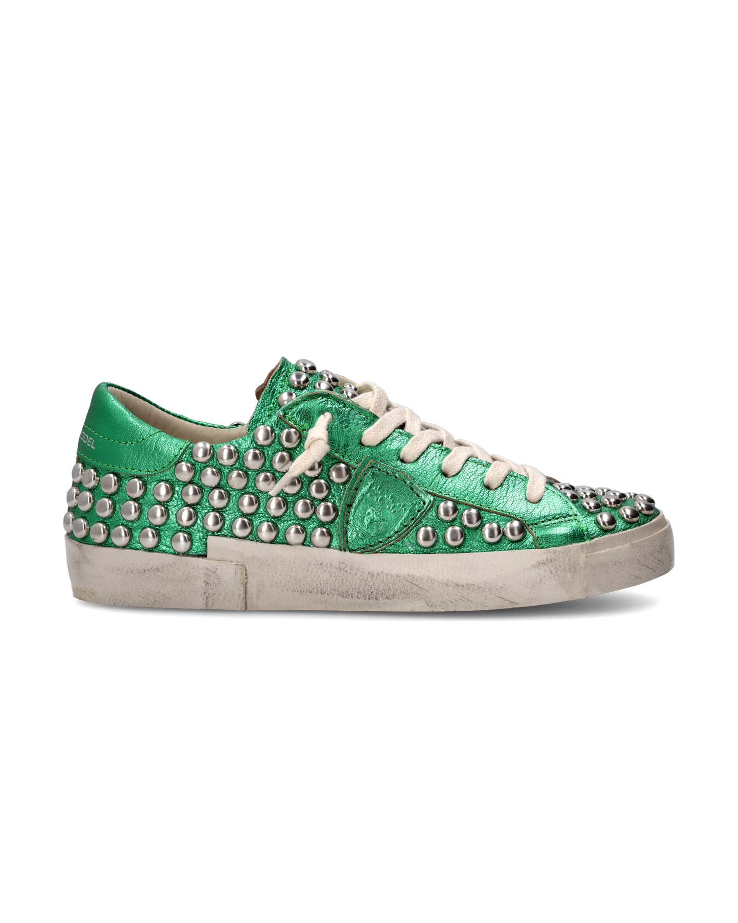 Sneakers Prsx Tennis Women, Green