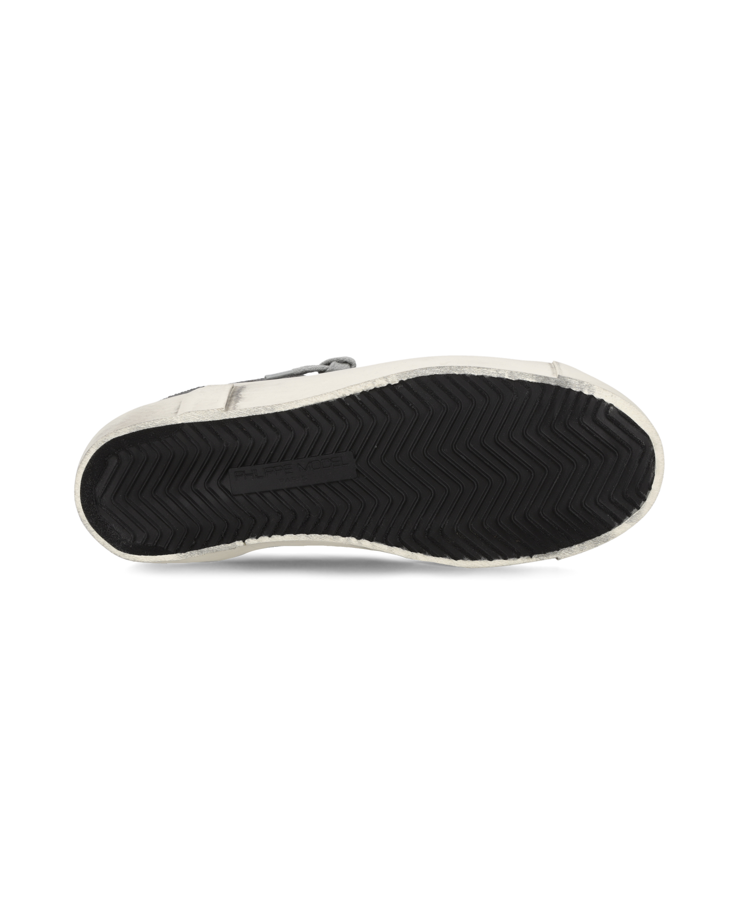 Zapatillas Prsx Para Mujer, Negro Azul