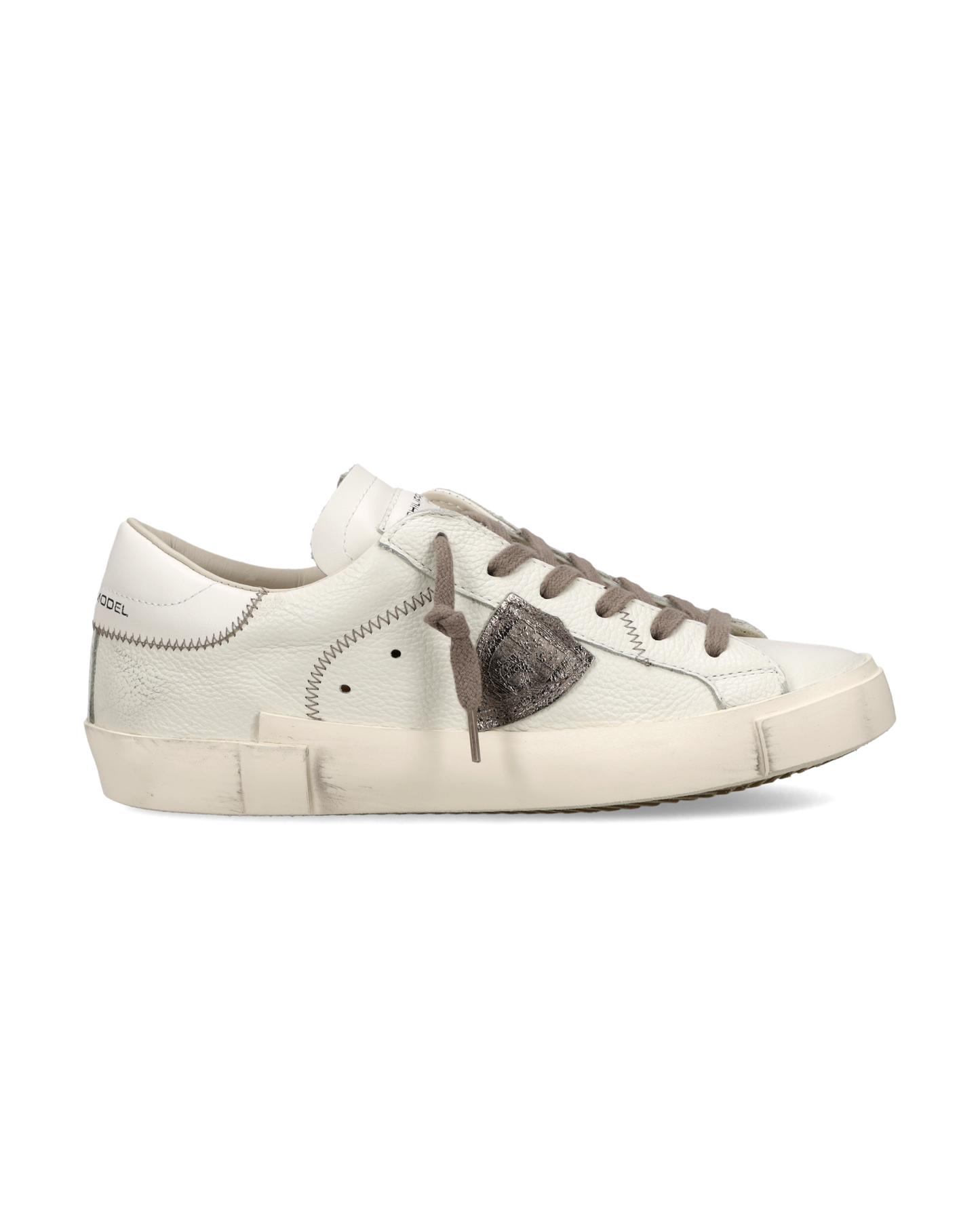 Zapatillas Prsx Para Mujer, Amarillo Mantequilla Bronce