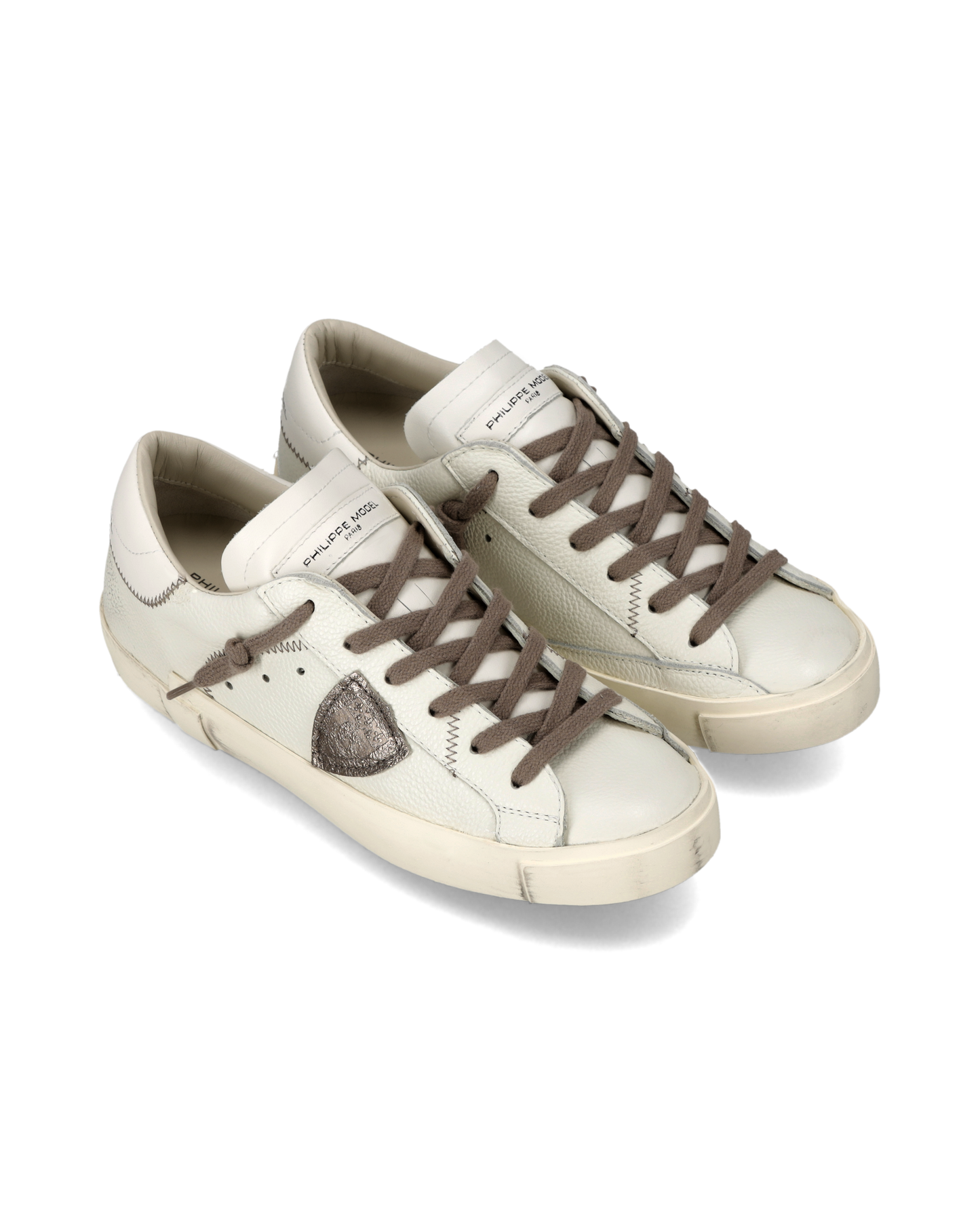 Zapatillas Prsx Para Mujer, Amarillo Mantequilla Bronce