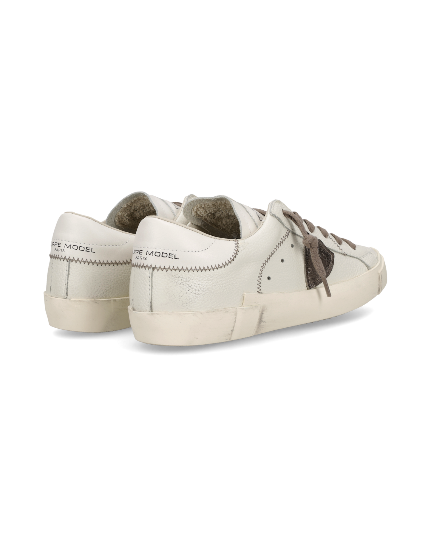 Zapatillas Prsx Para Mujer, Amarillo Mantequilla Bronce