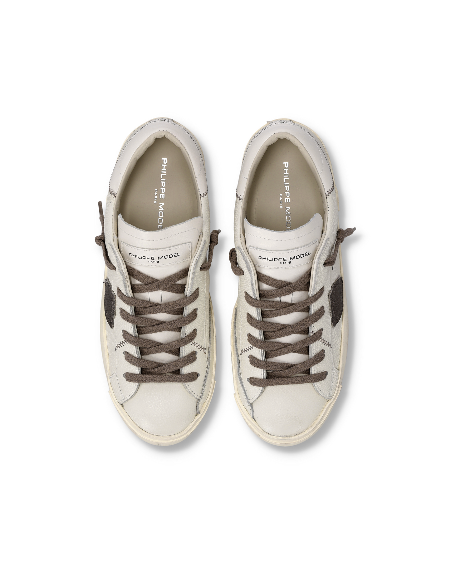 Zapatillas Prsx Para Mujer, Amarillo Mantequilla Bronce