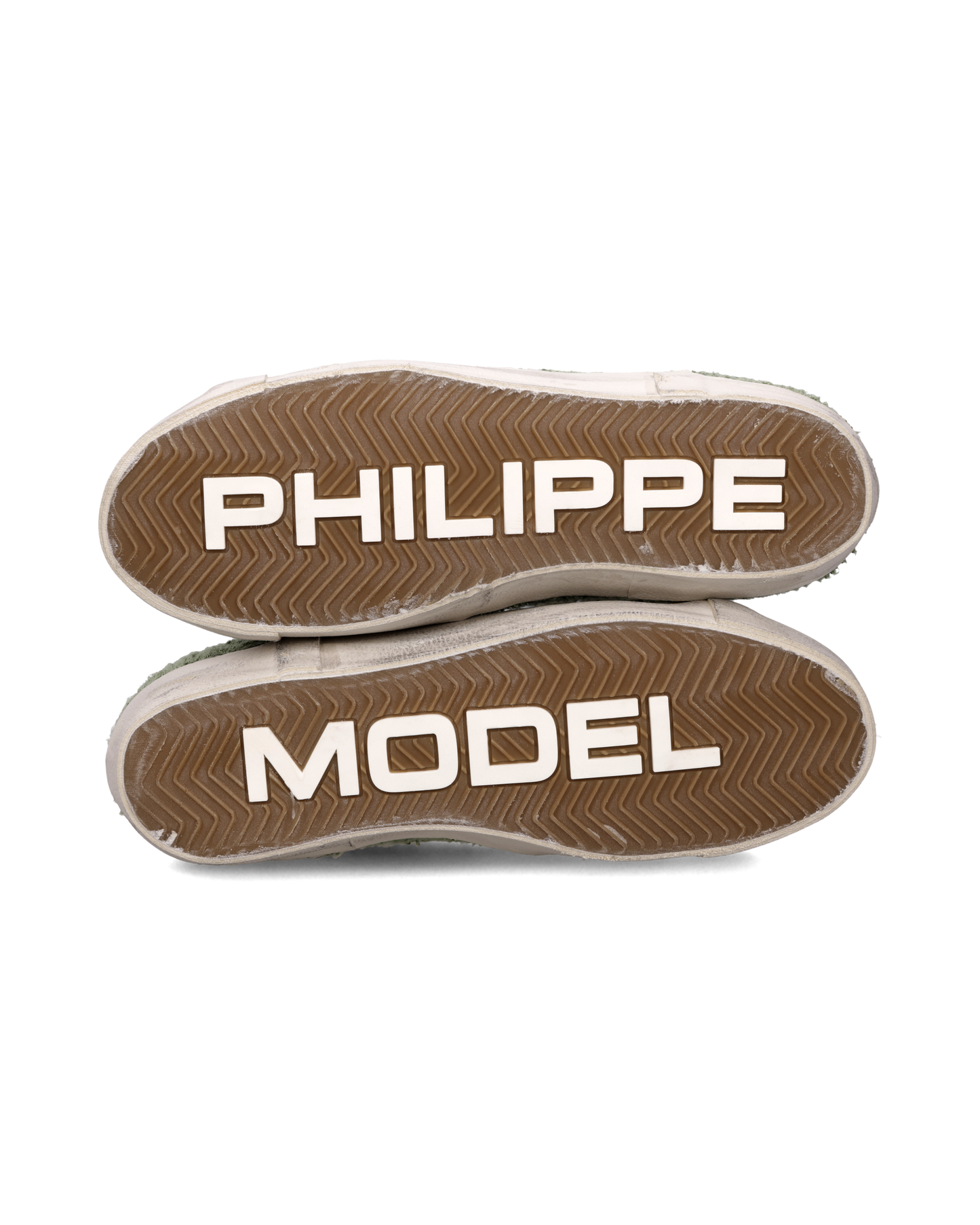 Sneakers Prsx Tennis Men, Military Yellow