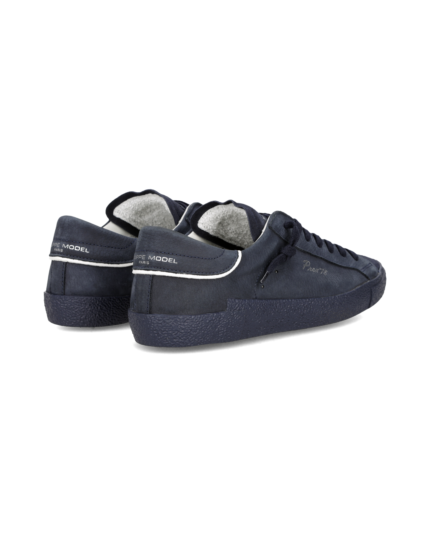 Sneakers Prsx Tennis Men, Blue