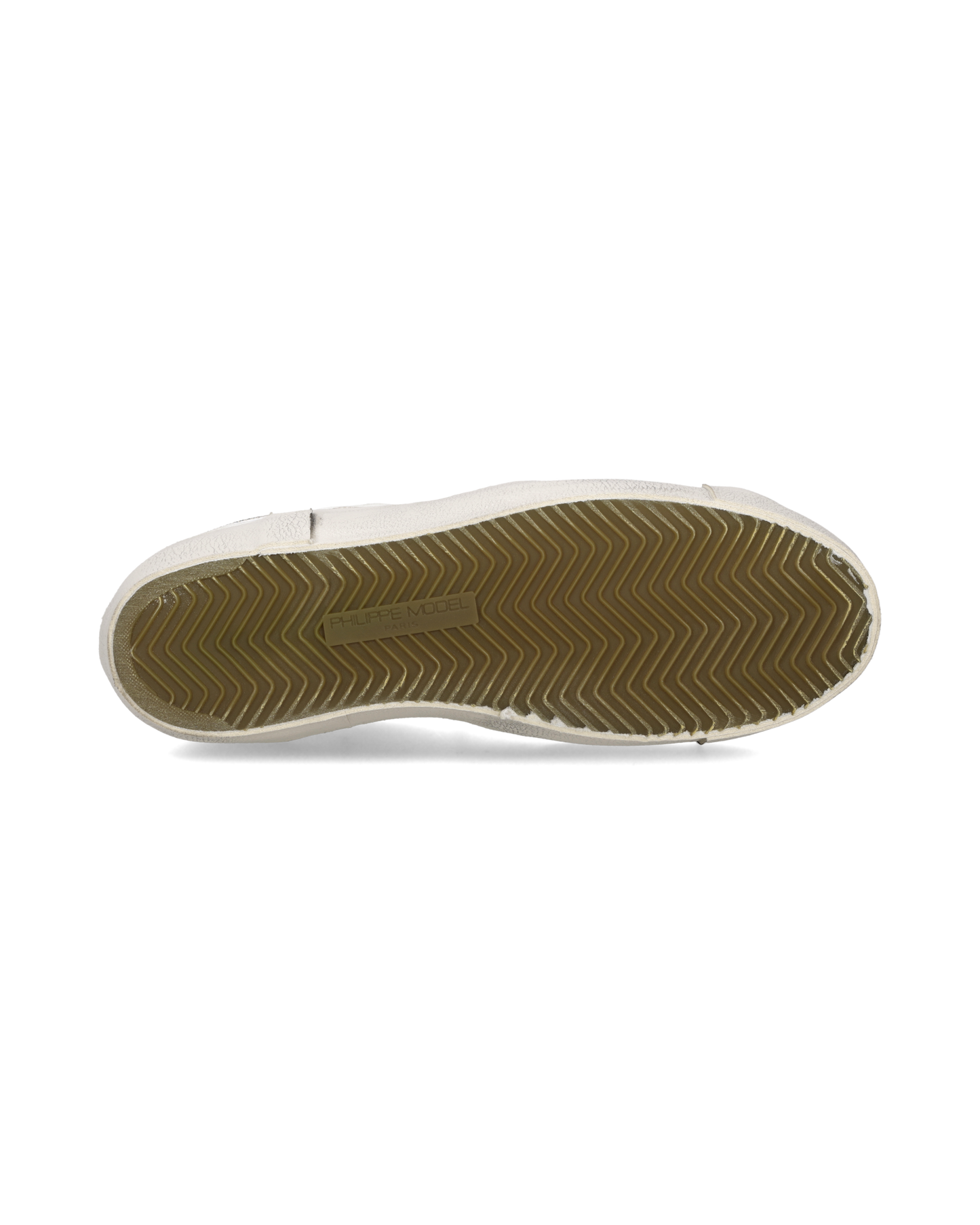 Sneakers Prsx Uomo, Bianco Azzurro