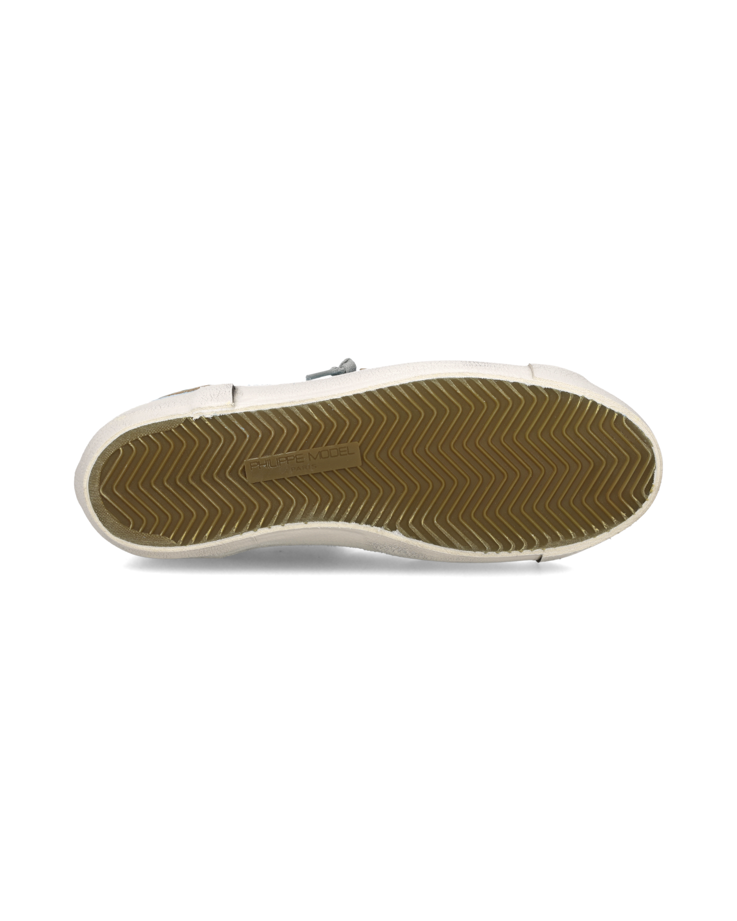 Sneakers Prsx Uomo, Azzurro Verde Scuro