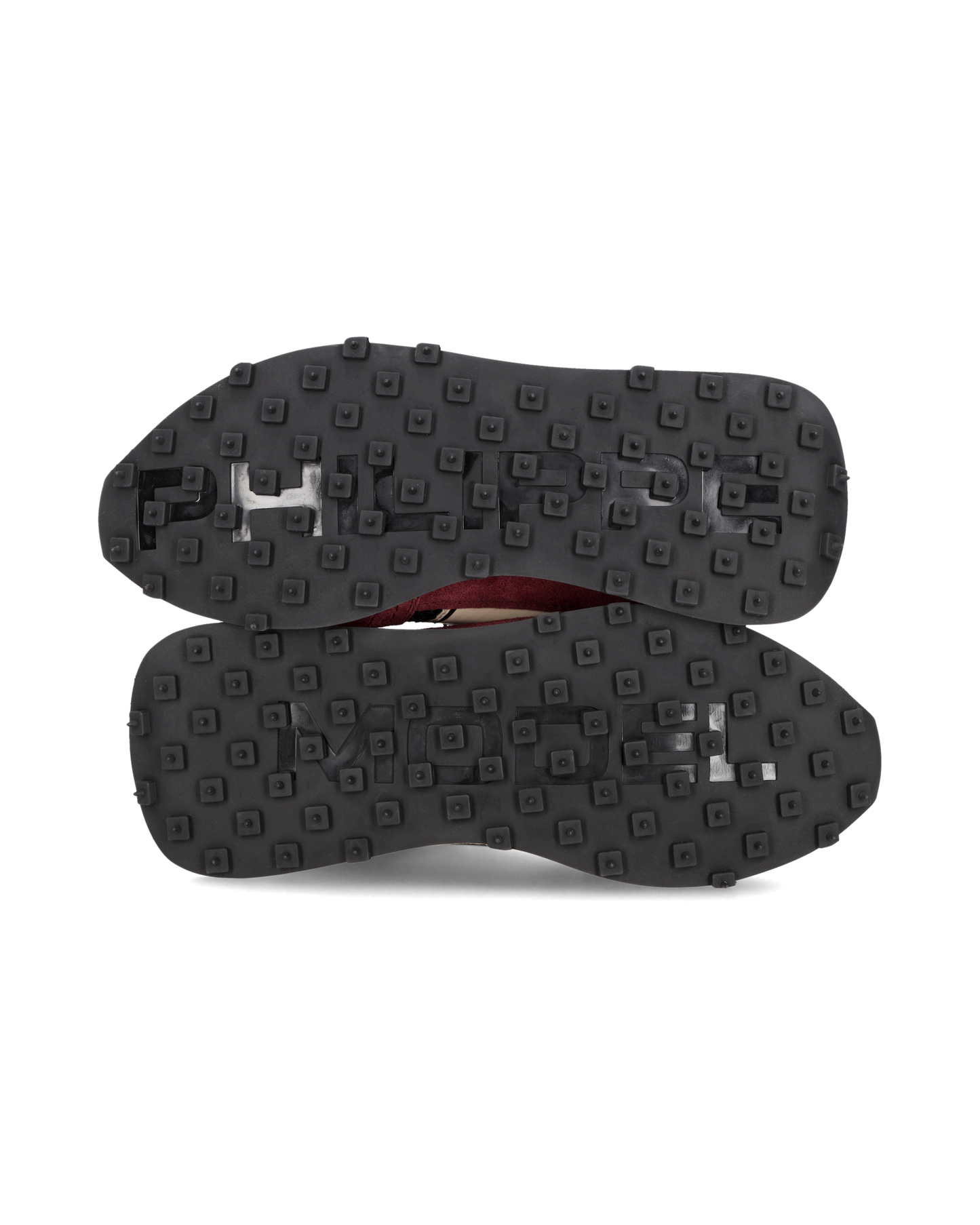 Tour Lauf-Sneakers für Damen, Schwarz Zyklam