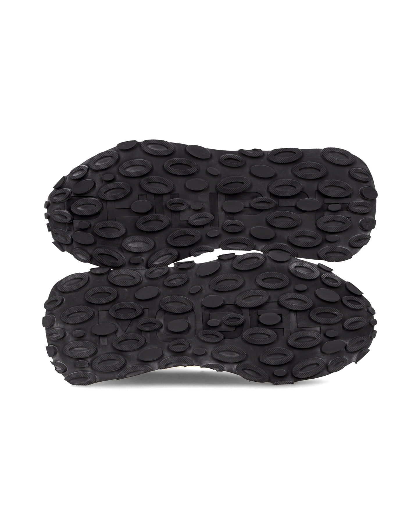 Sneakers Running Tour Donna, Giallo