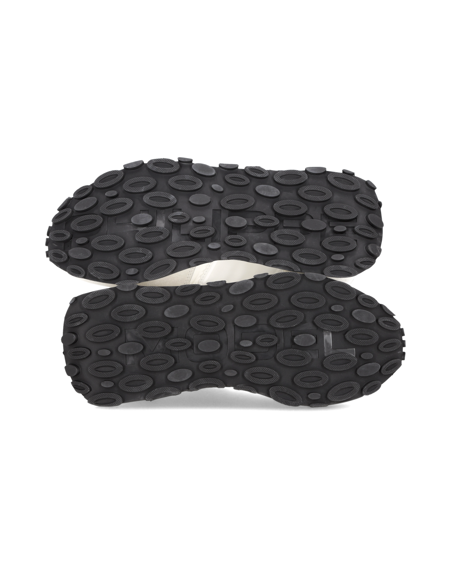 Sneakers Running Tour Donna, Bianco