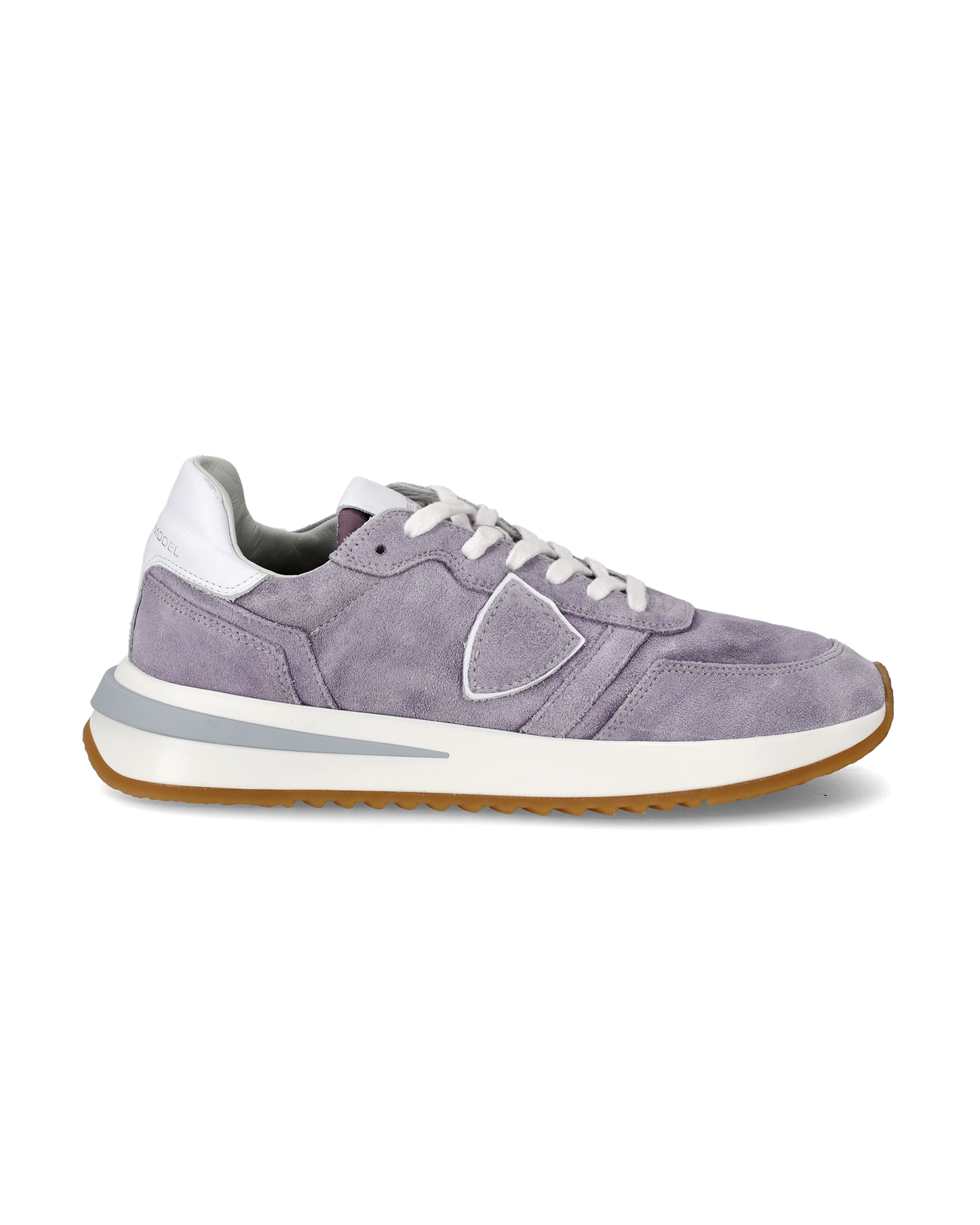 Sneaker basse Tropez 2.1 donna - lilla