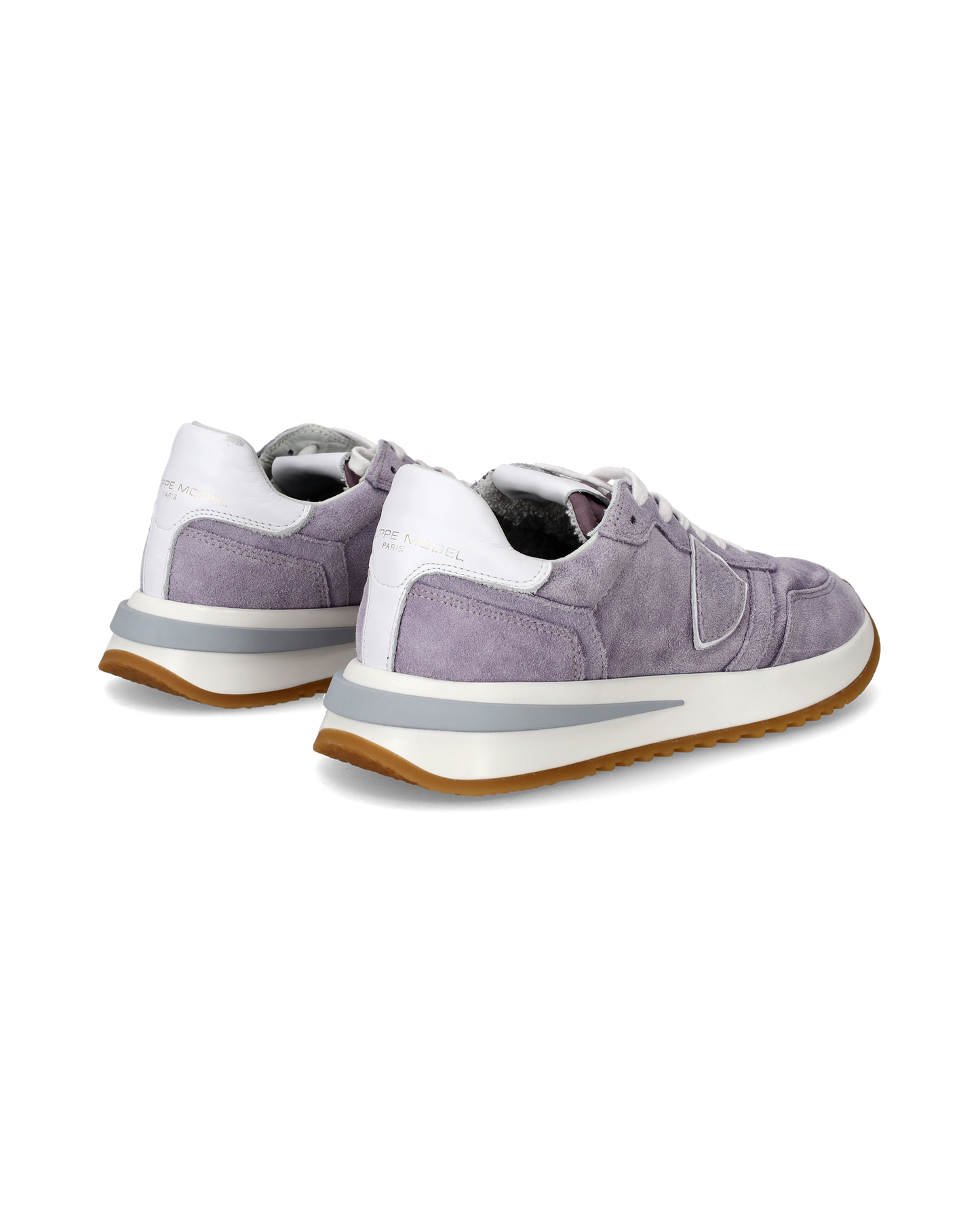 Sneaker basse Tropez 2.1 donna - lilla