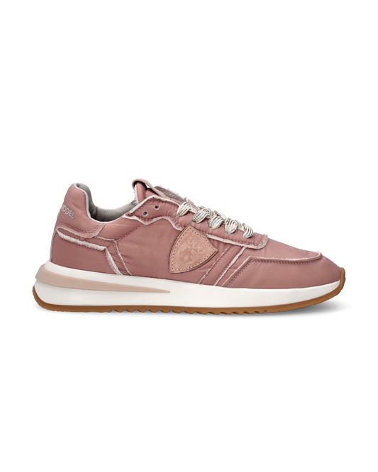 Sneaker Tropez 2.1 Donna, Rosa