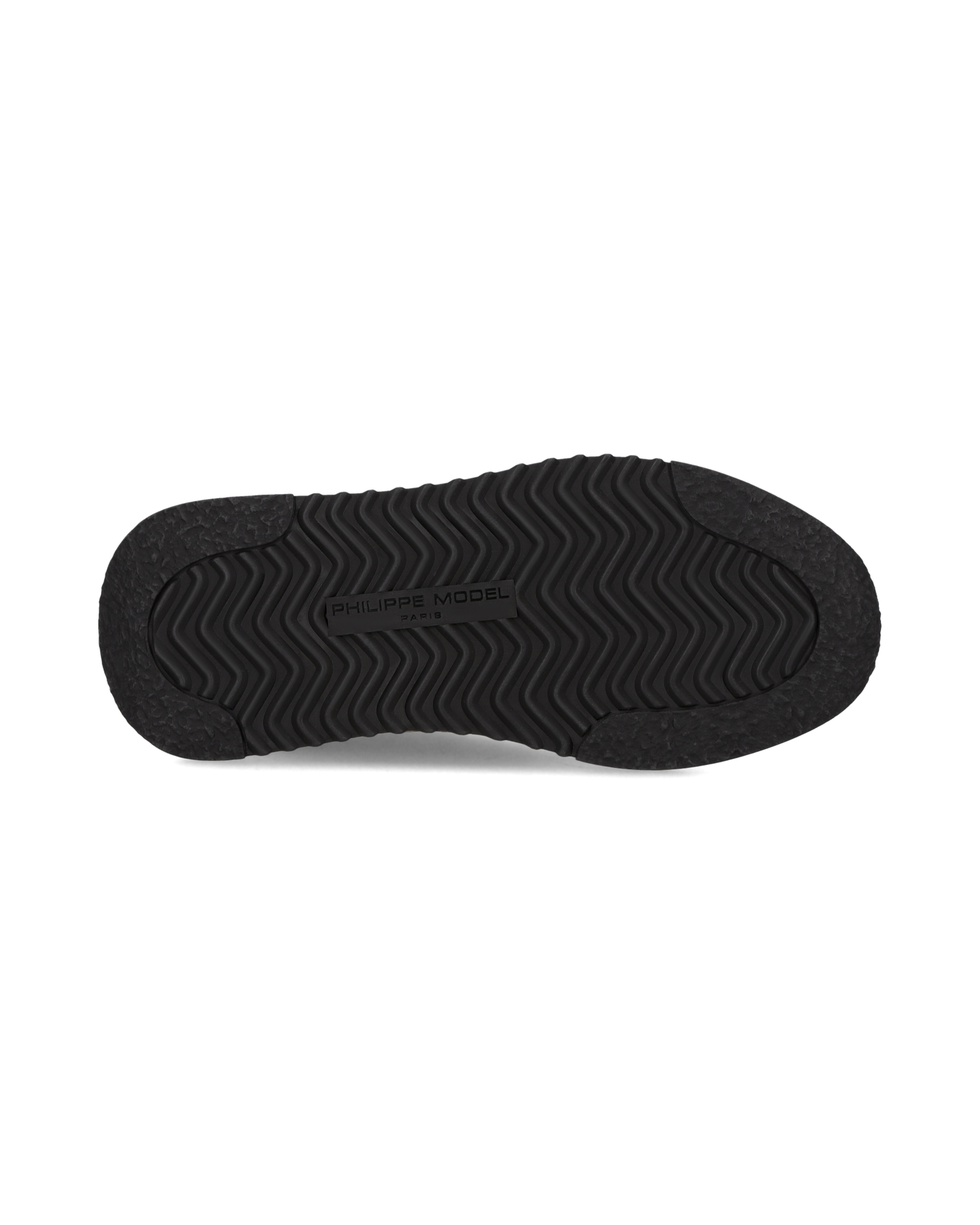 Sneakers Tropez 2.1 Women, Beige Dove Grey